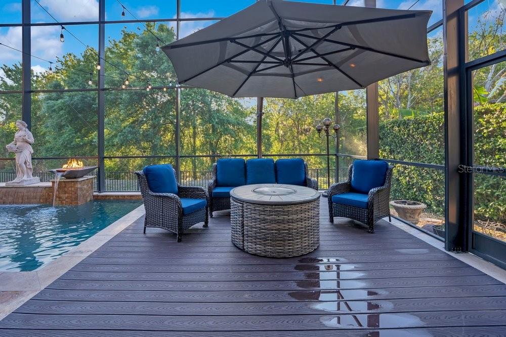 743 CANOPY ESTATES DR, WINTER GARDEN, FL, 34787