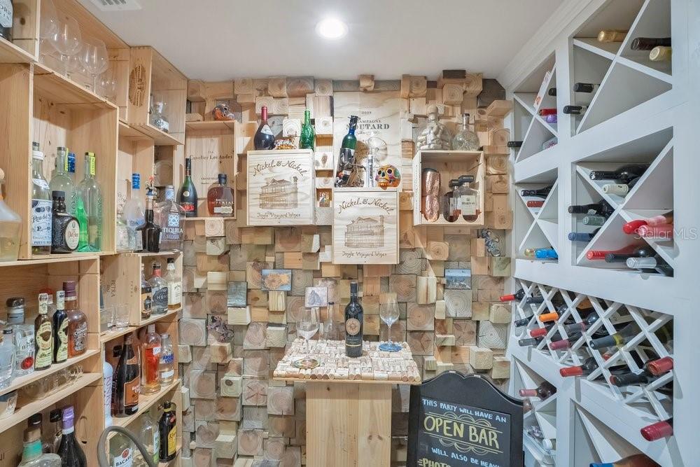 743 CANOPY ESTATES DR, WINTER GARDEN, FL, 34787