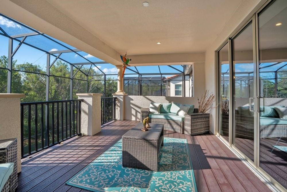 743 CANOPY ESTATES DR, WINTER GARDEN, FL, 34787