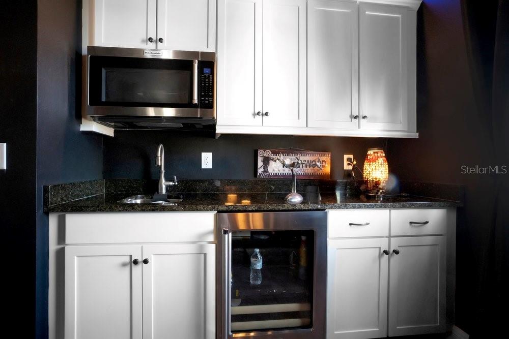 743 CANOPY ESTATES DR, WINTER GARDEN, FL, 34787