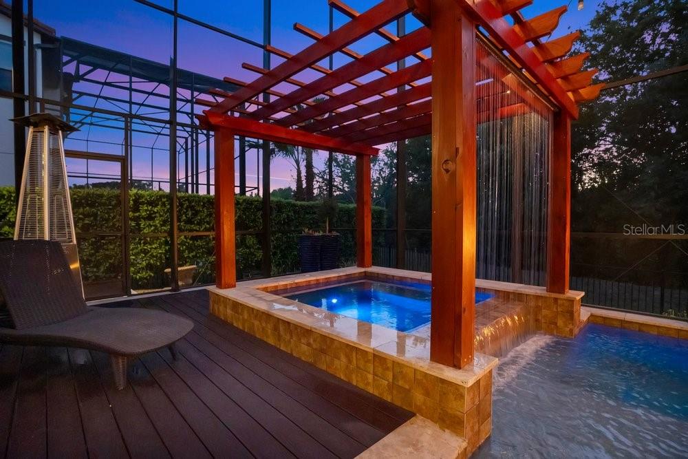 743 CANOPY ESTATES DR, WINTER GARDEN, FL, 34787