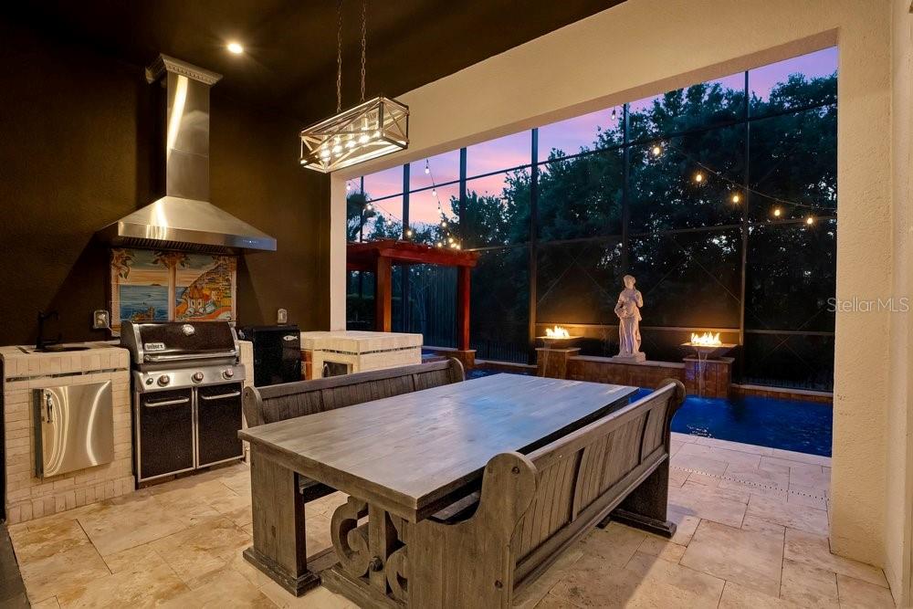 743 CANOPY ESTATES DR, WINTER GARDEN, FL, 34787