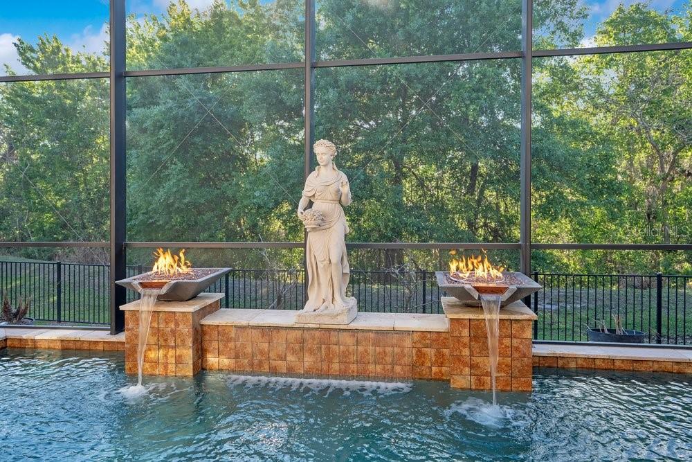 743 CANOPY ESTATES DR, WINTER GARDEN, FL, 34787