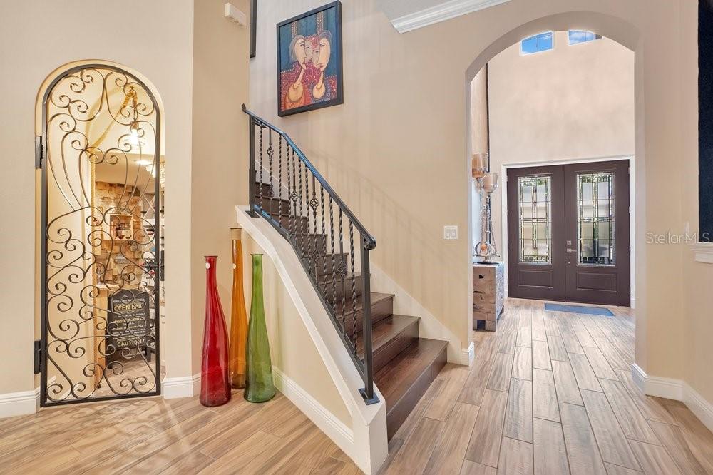 743 CANOPY ESTATES DR, WINTER GARDEN, FL, 34787