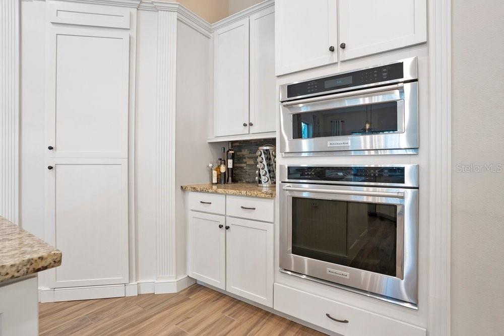 743 CANOPY ESTATES DR, WINTER GARDEN, FL, 34787