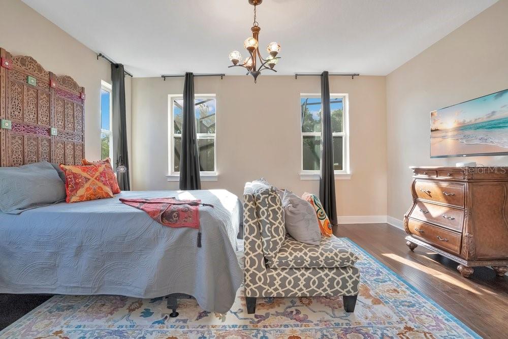 743 CANOPY ESTATES DR, WINTER GARDEN, FL, 34787