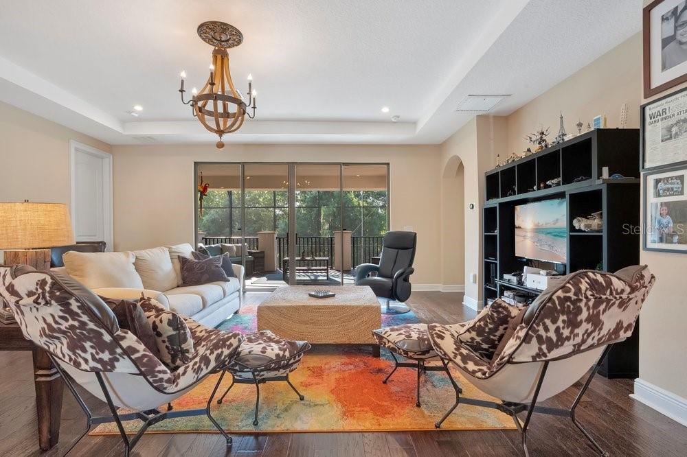 743 CANOPY ESTATES DR, WINTER GARDEN, FL, 34787