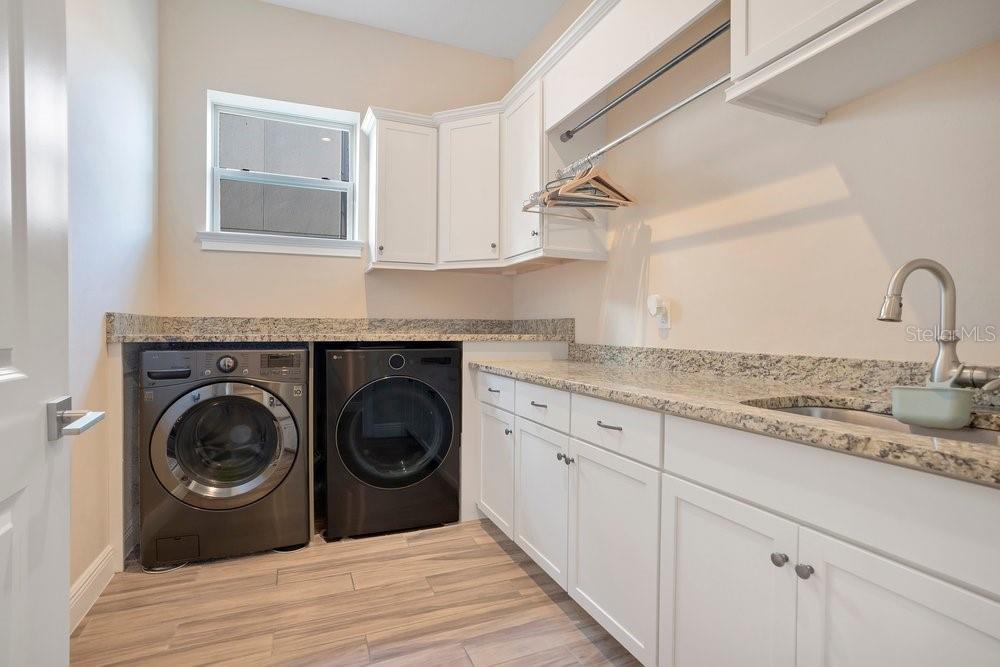 743 CANOPY ESTATES DR, WINTER GARDEN, FL, 34787