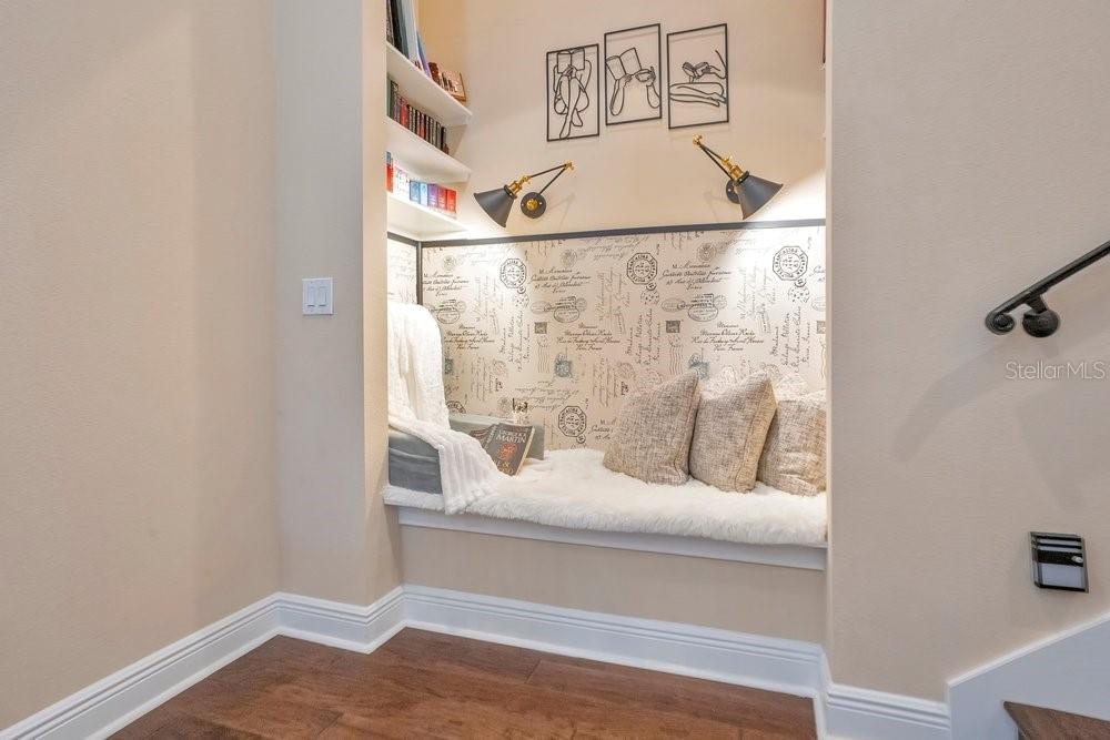 743 CANOPY ESTATES DR, WINTER GARDEN, FL, 34787