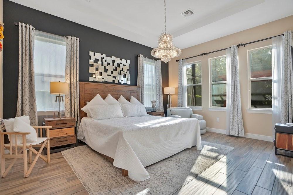 743 CANOPY ESTATES DR, WINTER GARDEN, FL, 34787