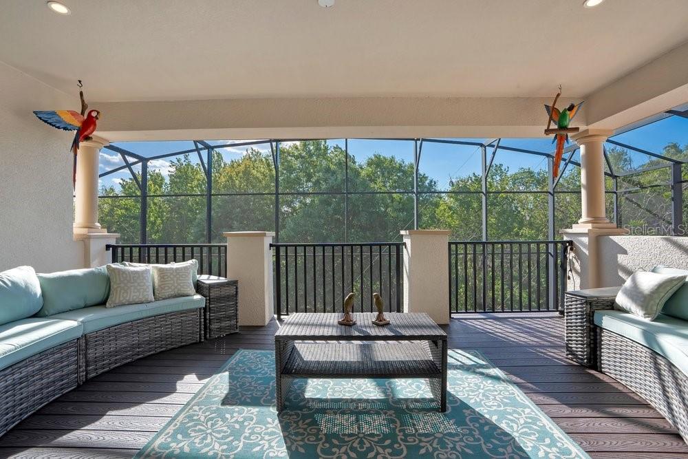 743 CANOPY ESTATES DR, WINTER GARDEN, FL, 34787