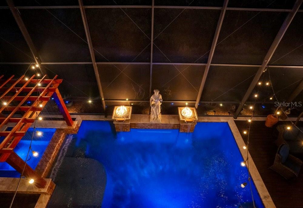 743 CANOPY ESTATES DR, WINTER GARDEN, FL, 34787