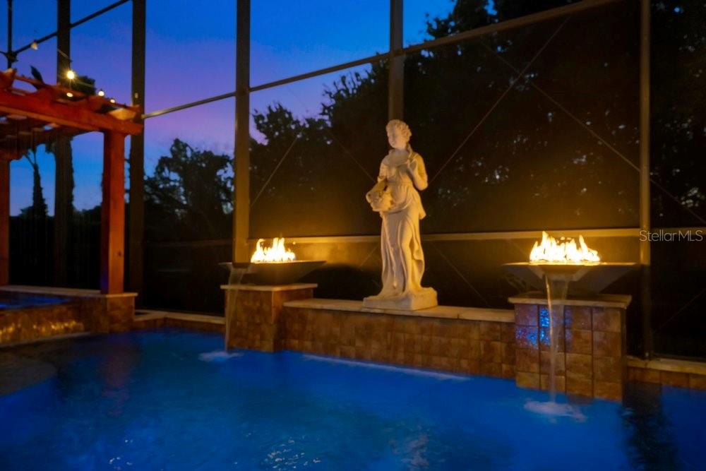 743 CANOPY ESTATES DR, WINTER GARDEN, FL, 34787