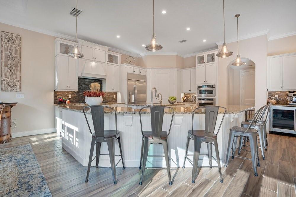 743 CANOPY ESTATES DR, WINTER GARDEN, FL, 34787