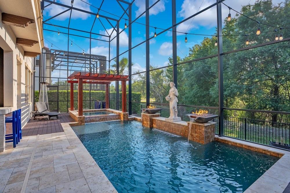 743 CANOPY ESTATES DR, WINTER GARDEN, FL, 34787