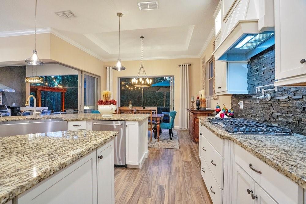 743 CANOPY ESTATES DR, WINTER GARDEN, FL, 34787