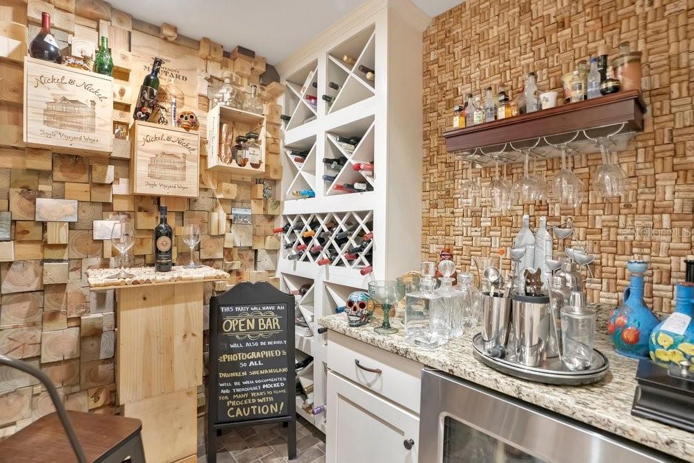 743 CANOPY ESTATES DR, WINTER GARDEN, FL, 34787