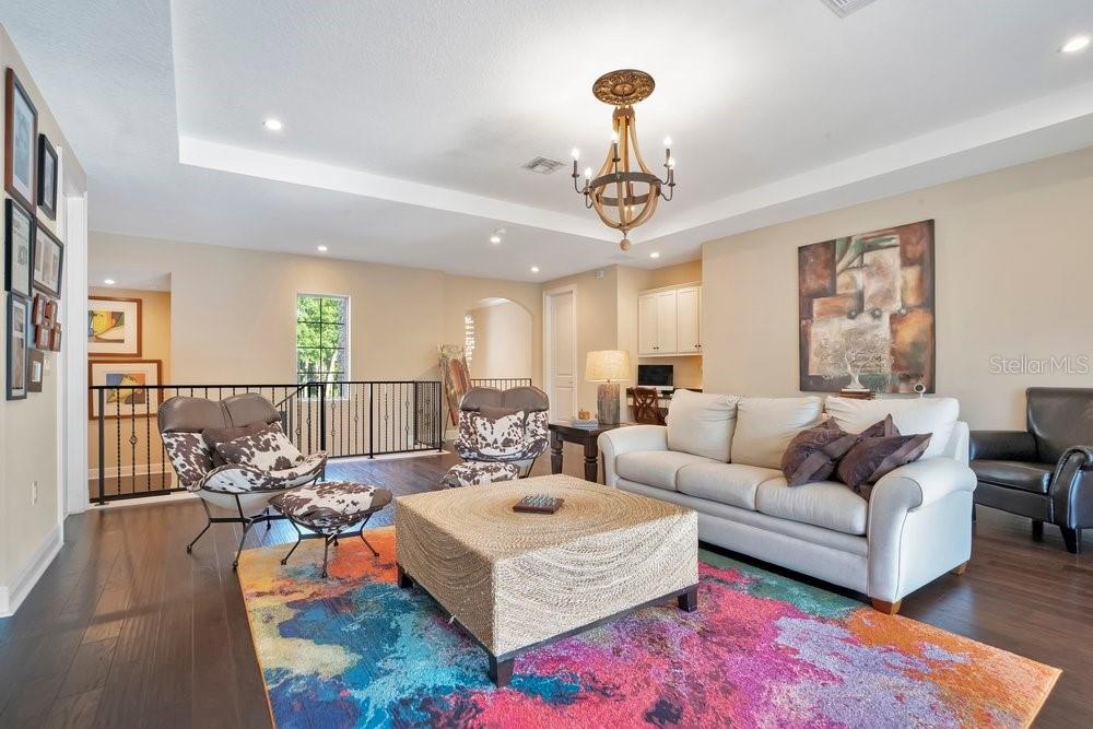 743 CANOPY ESTATES DR, WINTER GARDEN, FL, 34787