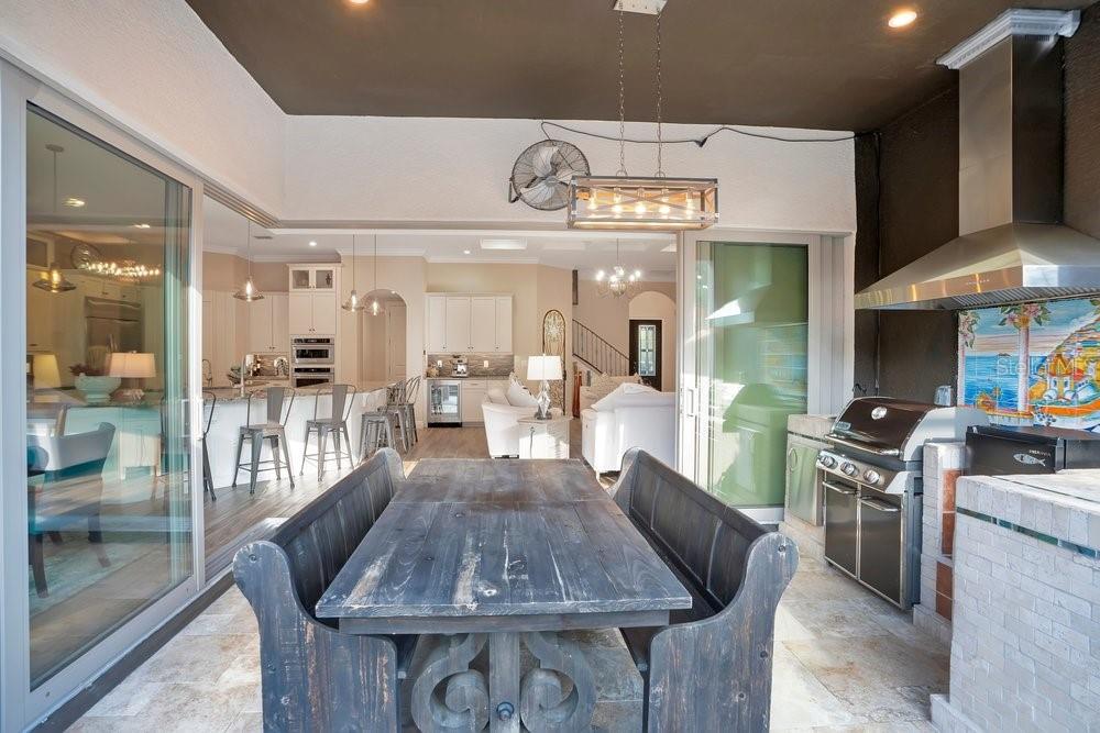 743 CANOPY ESTATES DR, WINTER GARDEN, FL, 34787