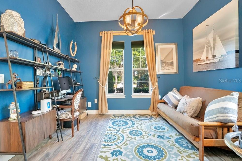 743 CANOPY ESTATES DR, WINTER GARDEN, FL, 34787