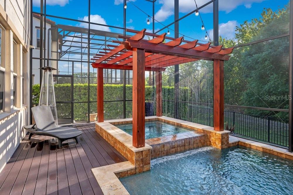 743 CANOPY ESTATES DR, WINTER GARDEN, FL, 34787