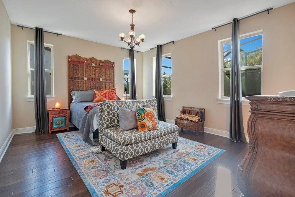 743 CANOPY ESTATES DR, WINTER GARDEN, FL, 34787