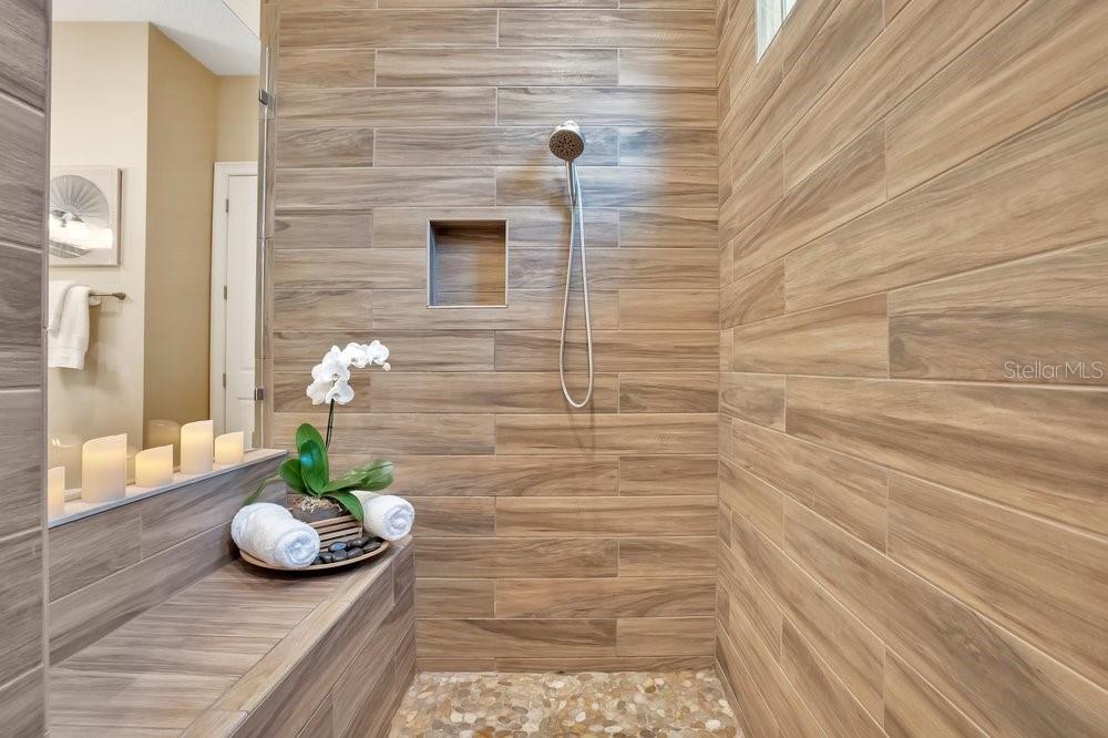 743 CANOPY ESTATES DR, WINTER GARDEN, FL, 34787