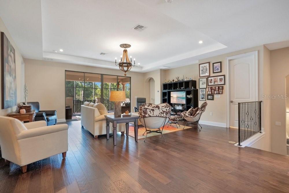 743 CANOPY ESTATES DR, WINTER GARDEN, FL, 34787