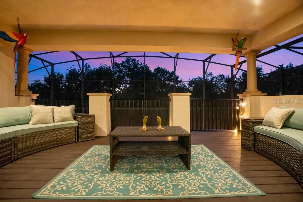 743 CANOPY ESTATES DR, WINTER GARDEN, FL, 34787