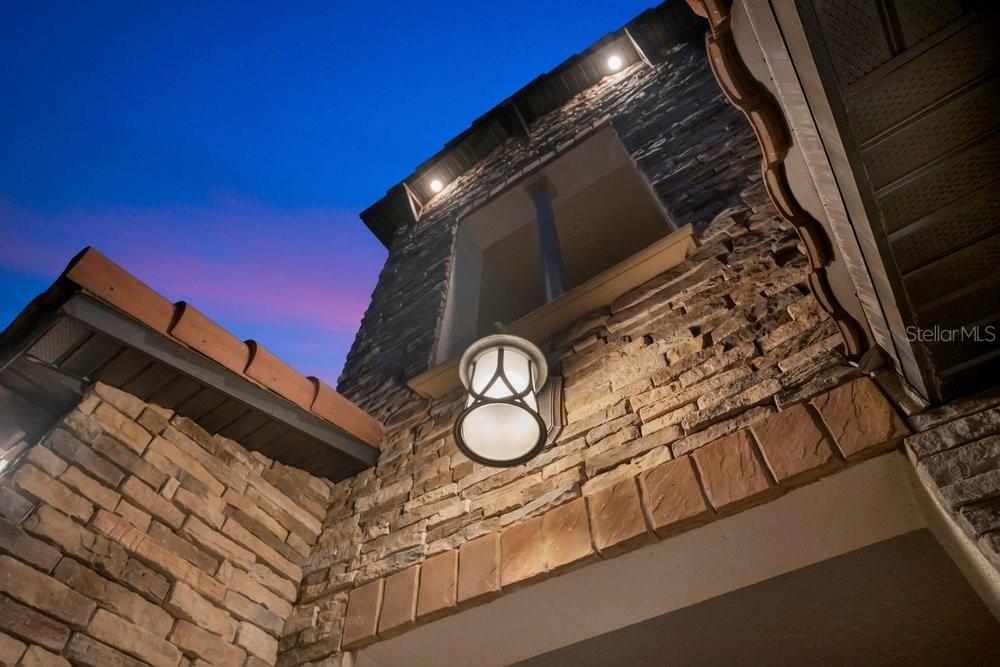 743 CANOPY ESTATES DR, WINTER GARDEN, FL, 34787