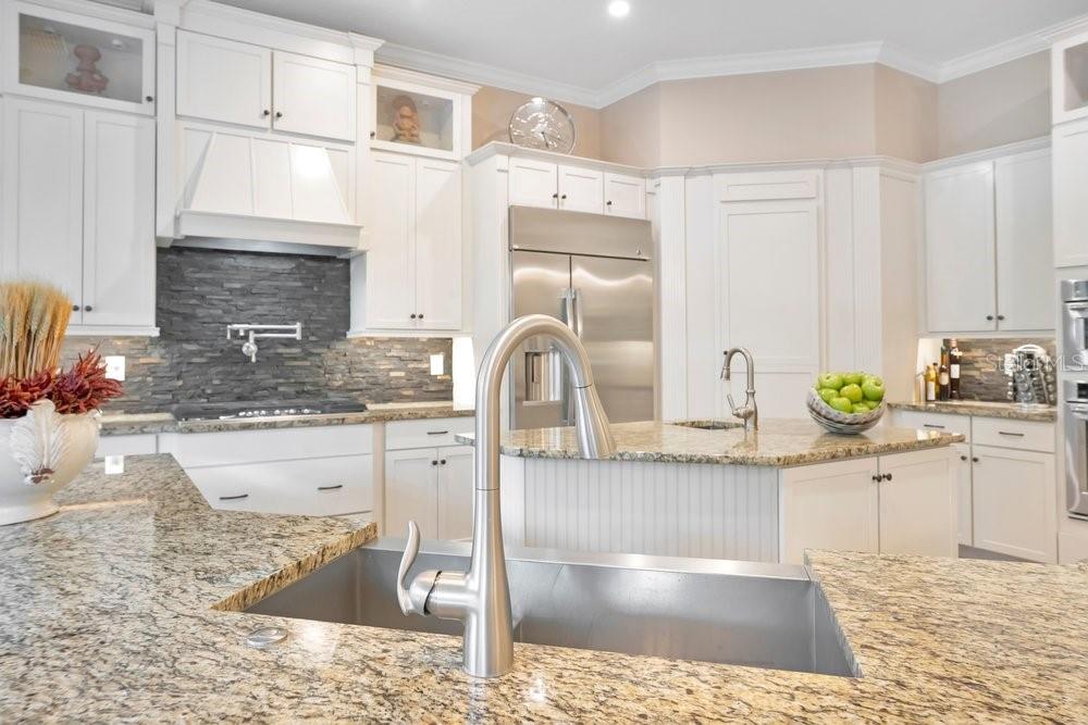 743 CANOPY ESTATES DR, WINTER GARDEN, FL, 34787