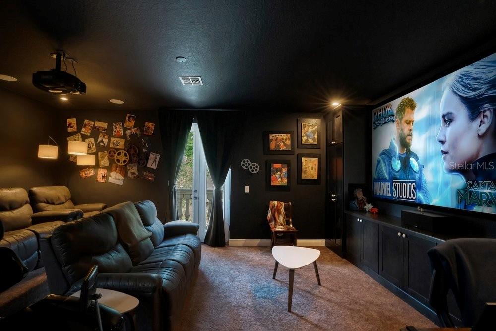 743 CANOPY ESTATES DR, WINTER GARDEN, FL, 34787