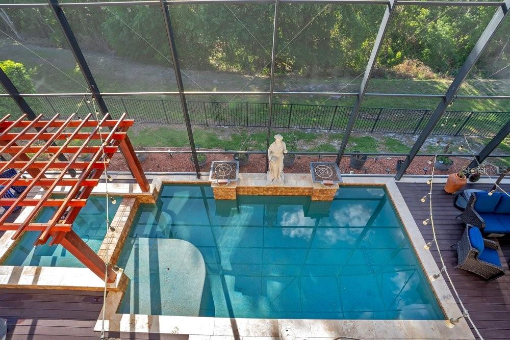 743 CANOPY ESTATES DR, WINTER GARDEN, FL, 34787