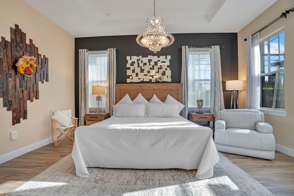 743 CANOPY ESTATES DR, WINTER GARDEN, FL, 34787