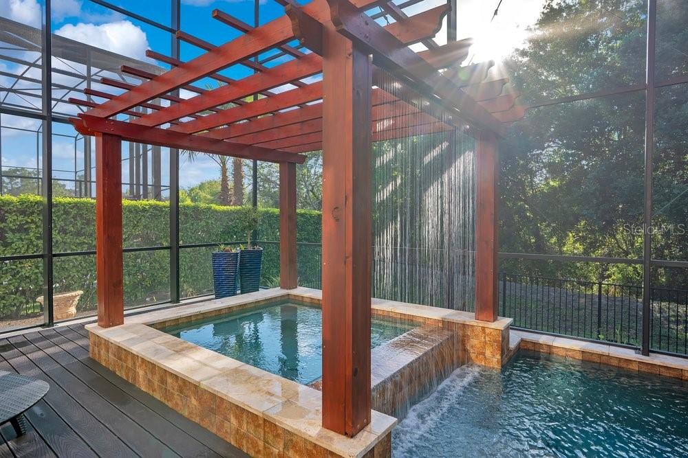 743 CANOPY ESTATES DR, WINTER GARDEN, FL, 34787