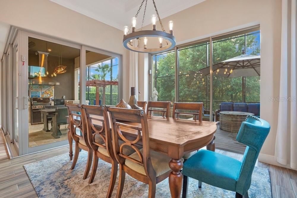 743 CANOPY ESTATES DR, WINTER GARDEN, FL, 34787