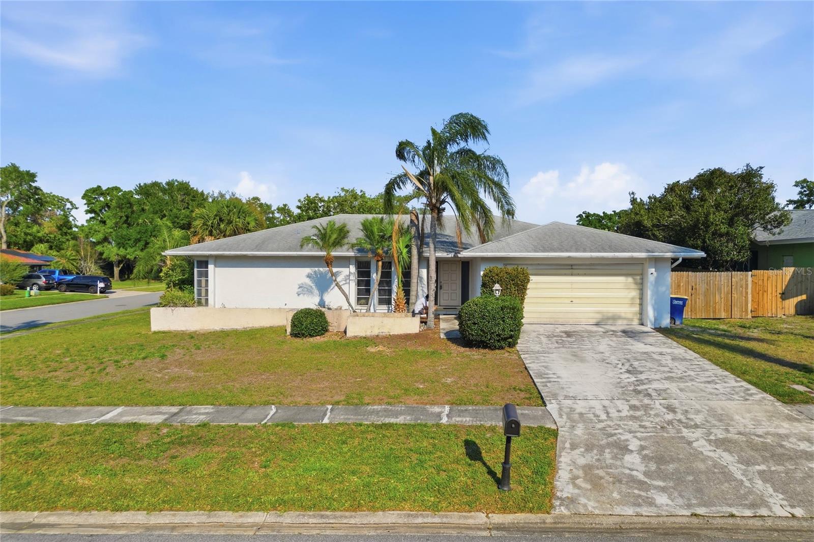 1301 ALAMEDA AVE, CLEARWATER, FL, 33759