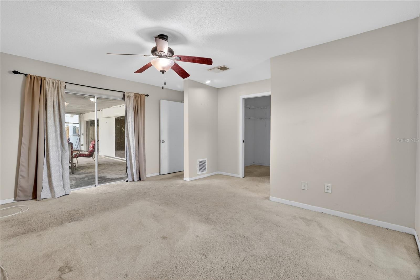 1301 ALAMEDA AVE, CLEARWATER, FL, 33759