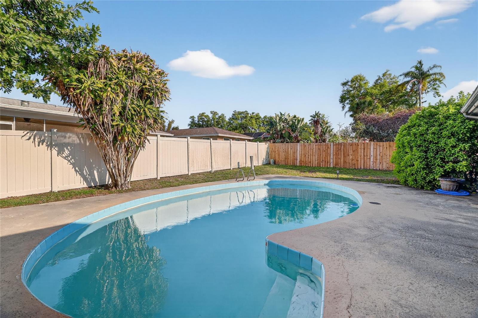 1301 ALAMEDA AVE, CLEARWATER, FL, 33759