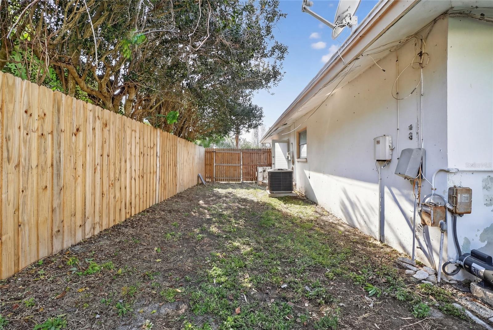 1301 ALAMEDA AVE, CLEARWATER, FL, 33759