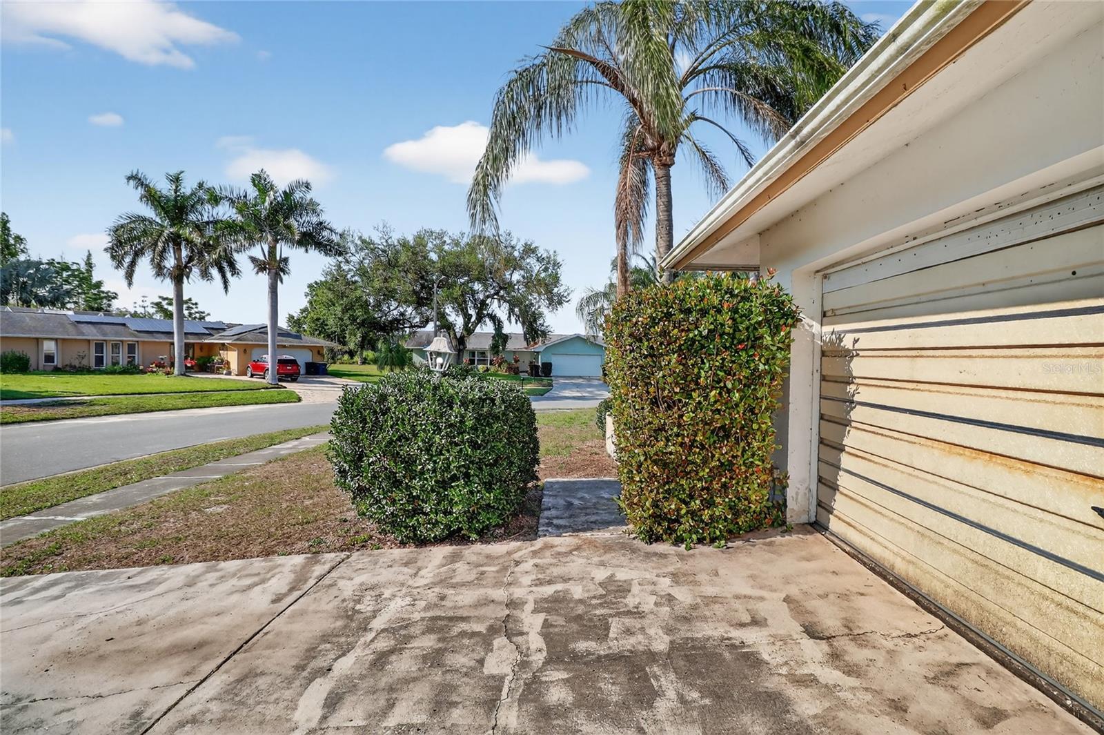 1301 ALAMEDA AVE, CLEARWATER, FL, 33759