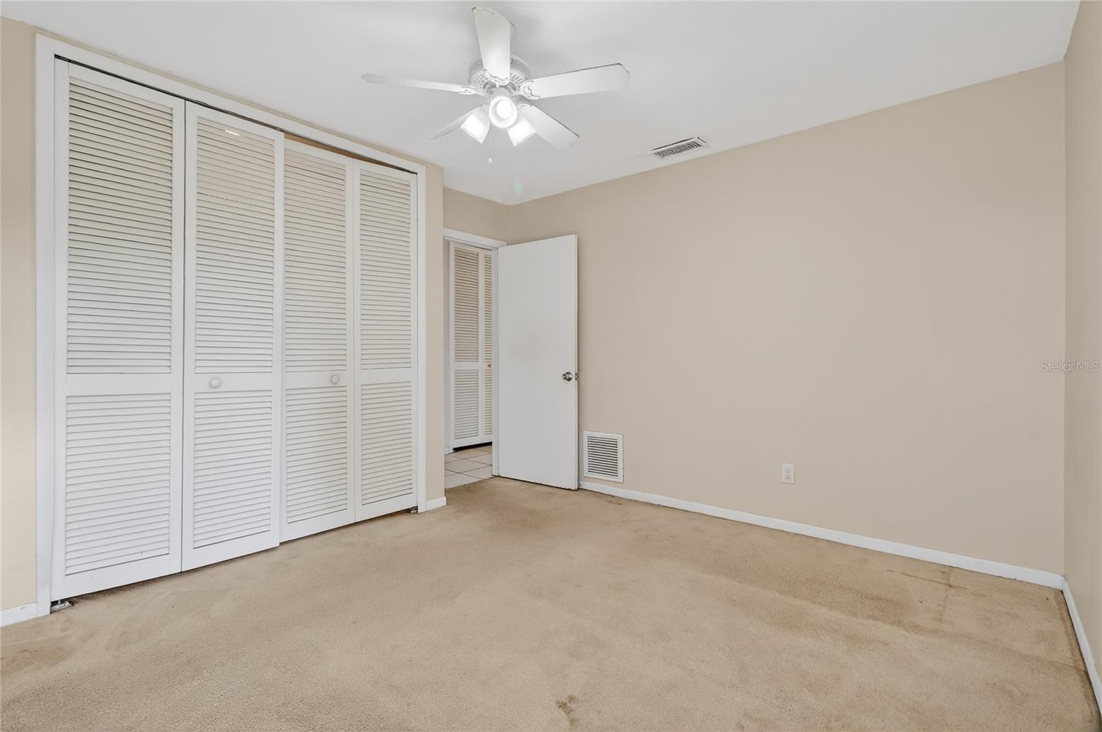 1301 ALAMEDA AVE, CLEARWATER, FL, 33759