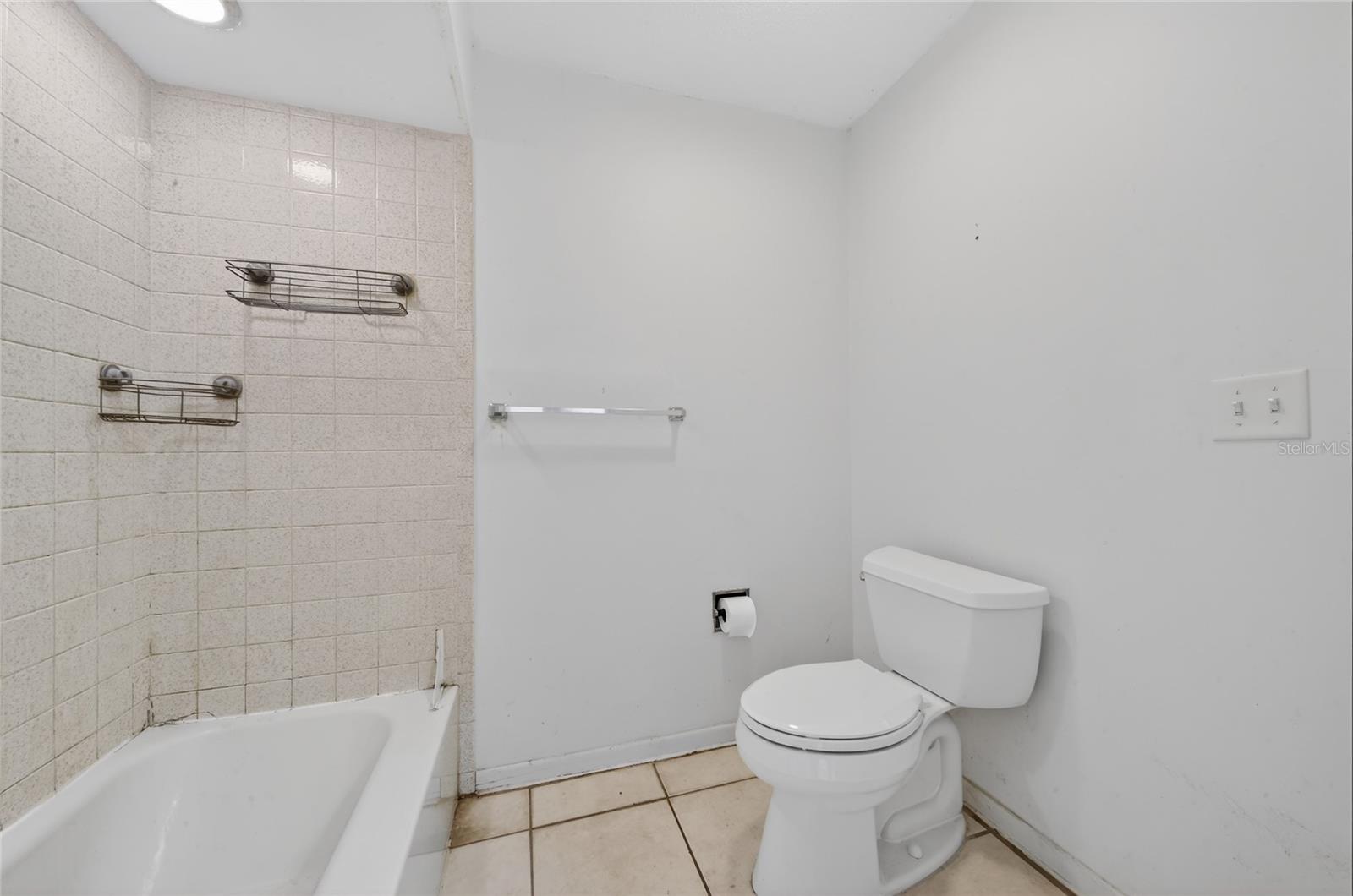 1301 ALAMEDA AVE, CLEARWATER, FL, 33759