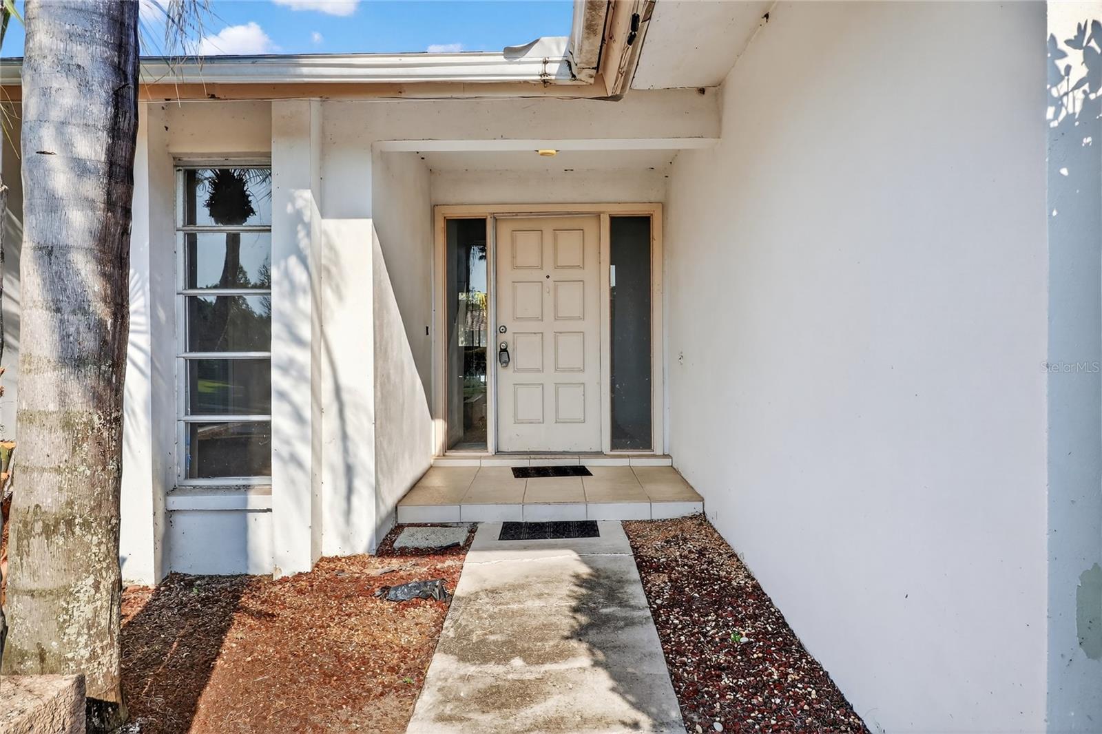 1301 ALAMEDA AVE, CLEARWATER, FL, 33759