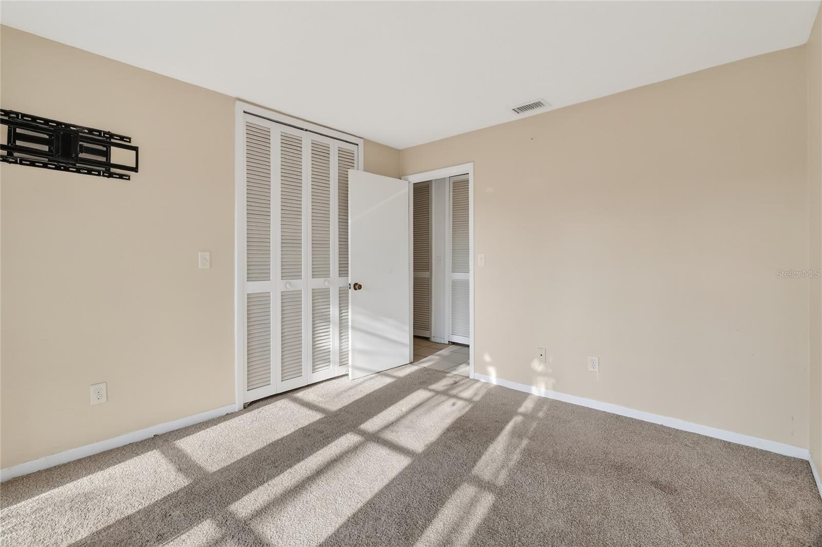 1301 ALAMEDA AVE, CLEARWATER, FL, 33759