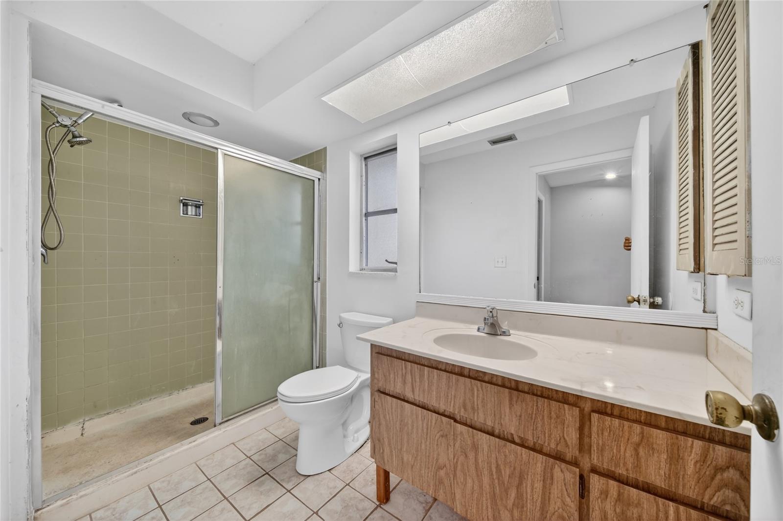 1301 ALAMEDA AVE, CLEARWATER, FL, 33759