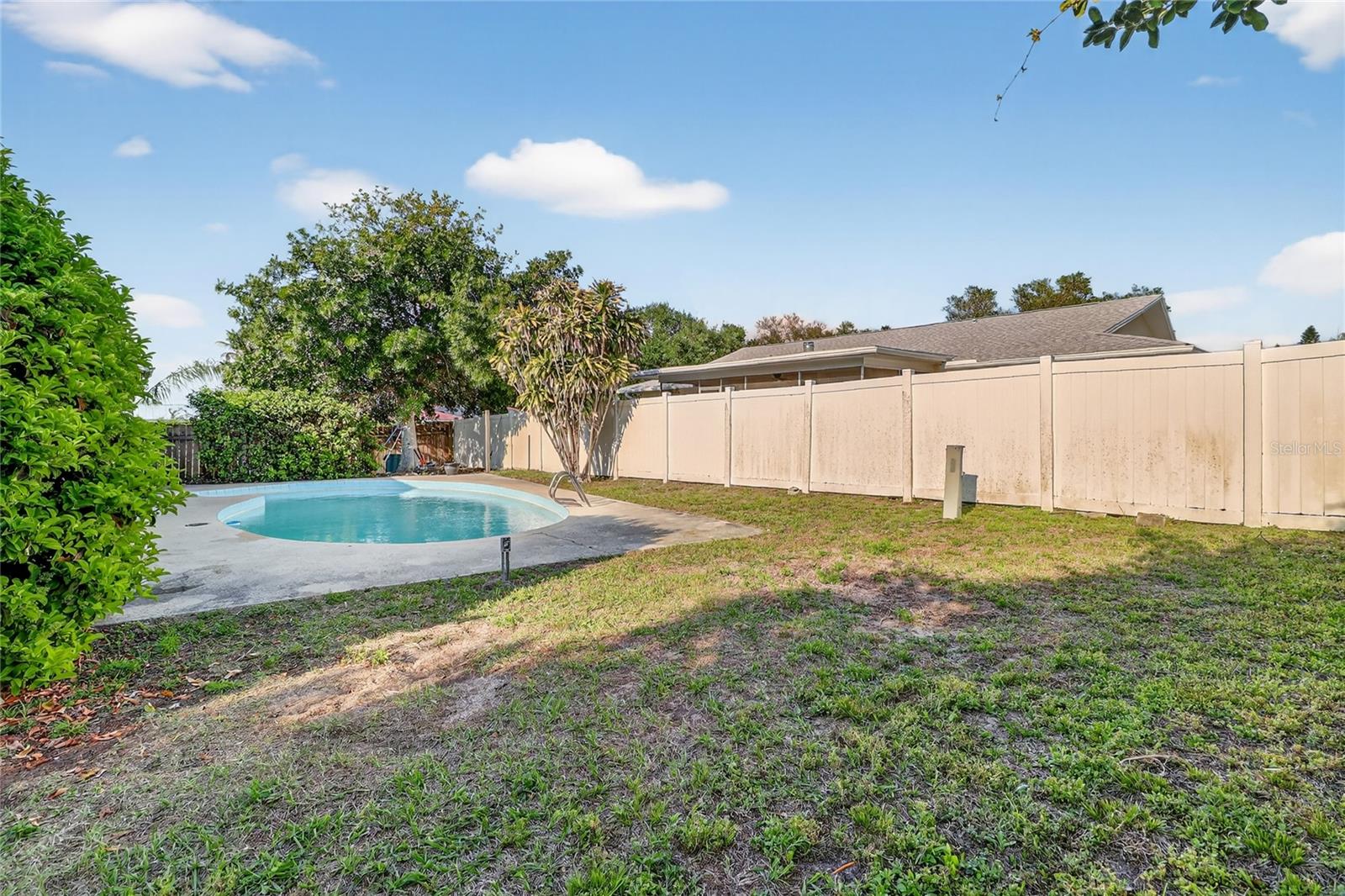 1301 ALAMEDA AVE, CLEARWATER, FL, 33759