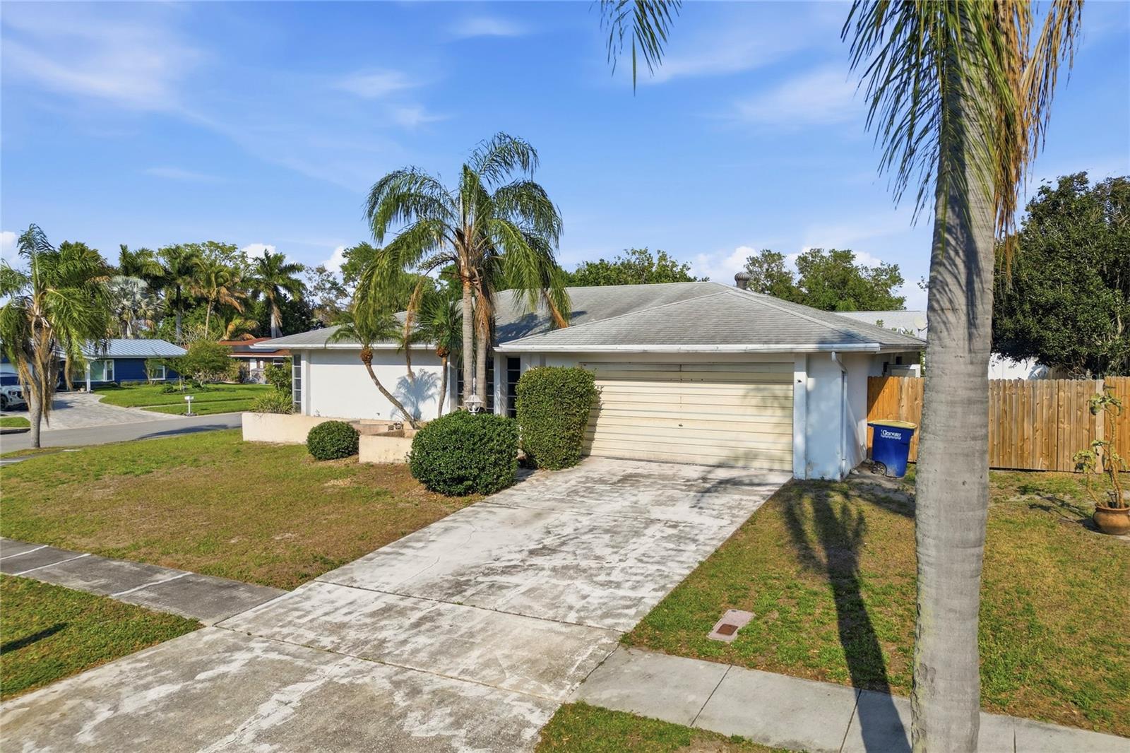 1301 ALAMEDA AVE, CLEARWATER, FL, 33759