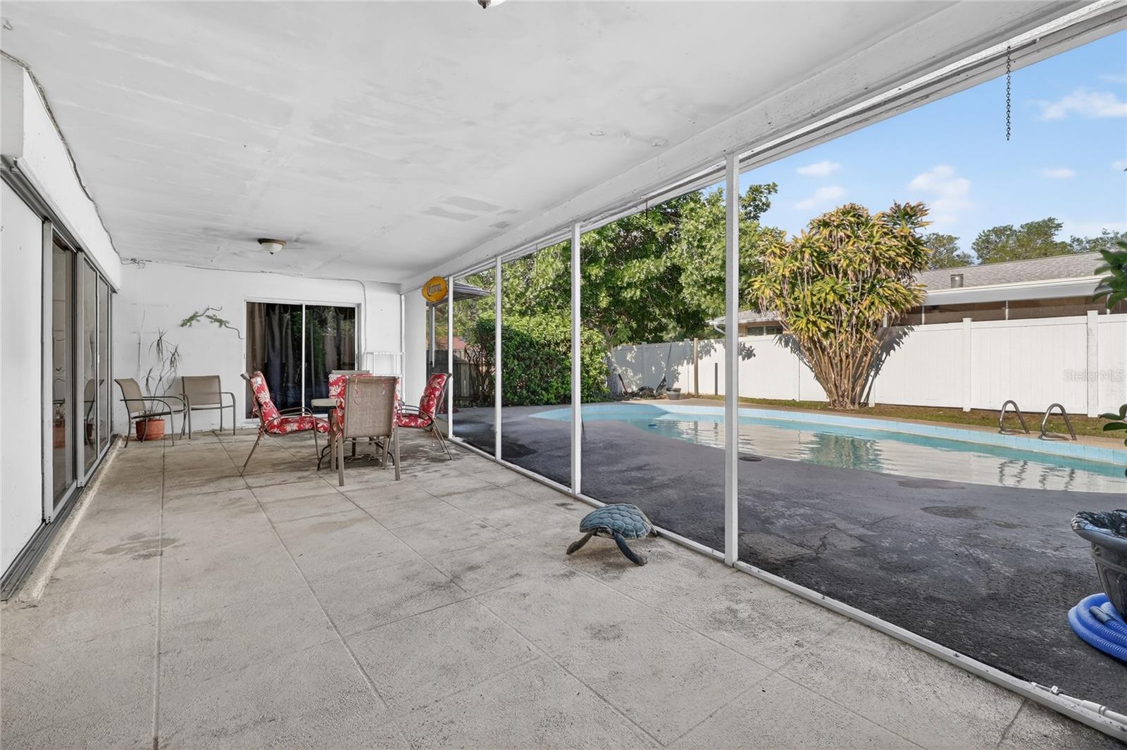 1301 ALAMEDA AVE, CLEARWATER, FL, 33759