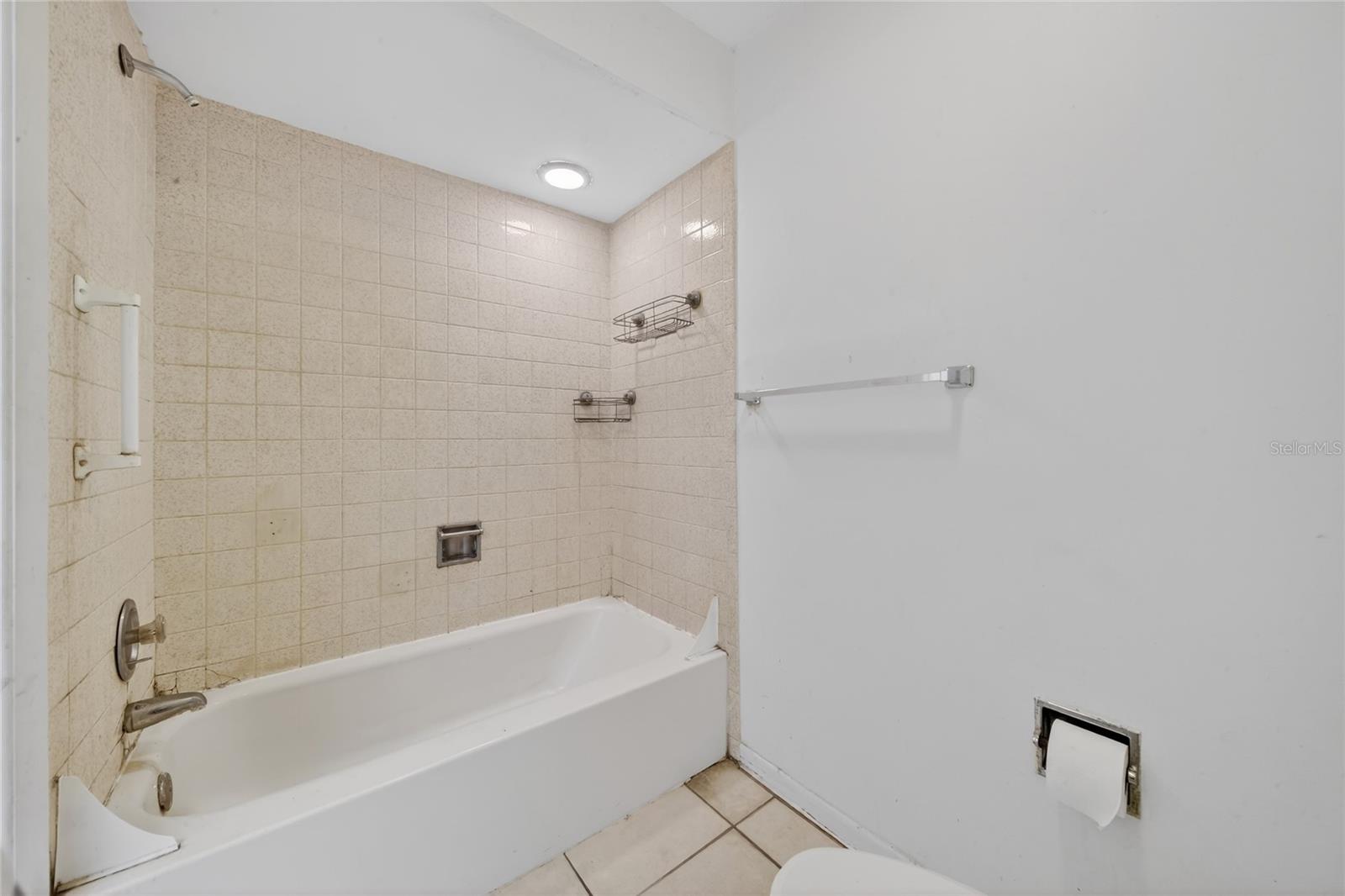 1301 ALAMEDA AVE, CLEARWATER, FL, 33759